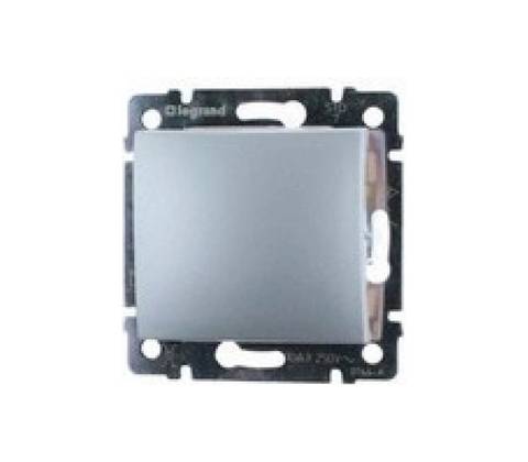 Legrand Valena 770146