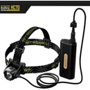 Nitecore HC70