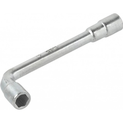 Geko klíč fajfkový 10mm G01504