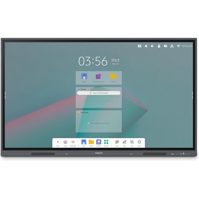 Samsung LH75WADWLGCXEN