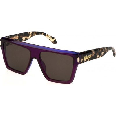 Just Cavalli SJC032 5709FE