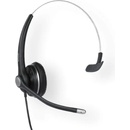 Image 1 of Snom A100M (4341)