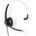 Snom A100M (4341) Слушалки