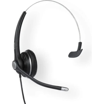 Image 1 of Snom A100M (4341)