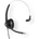 Snom A100M (4341)