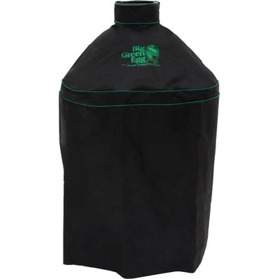 Big Green Egg EGG s pojízdným stojanem XXLarge 126535