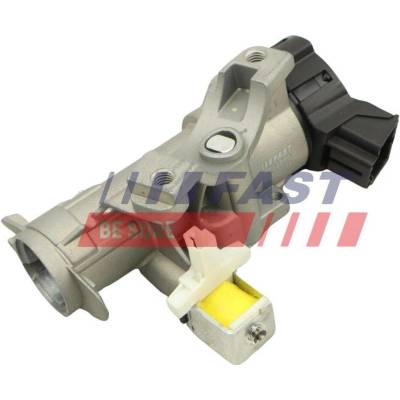 Zámek řízení FAST FT82355