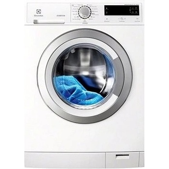 Electrolux EWF 1487 HDW2