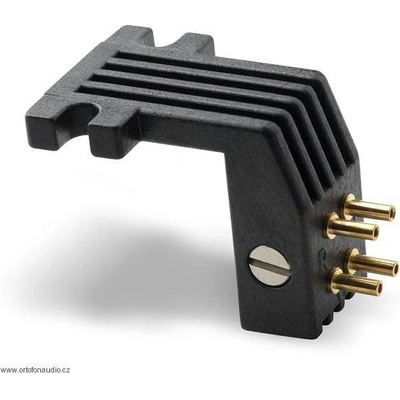 Ortofon T4P Adaptor T4P adaptér – Zbozi.Blesk.cz