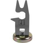 SPARTUS Магнитен държач за tig пистолет spartus sp145-05-002 (sp145-05-002)