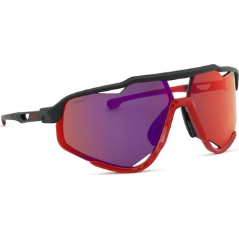 Carrera Ducati Carduc 055/S BLX UZ 76