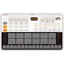 IK Multimedia UNO Drum