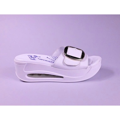 Hipokrat Medical-Air-S White P