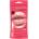 L'Action Lip Enhancer Серум дамски 10ml