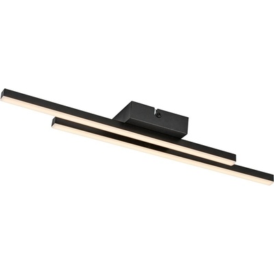 Rabalux 71527