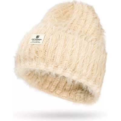 Peterson PTN HAT-11 Khaki