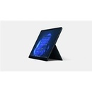 Microsoft Surface Pro 8 8PX-00021