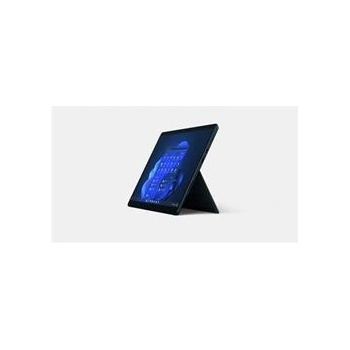 Microsoft Surface Pro 8 8PX-00021