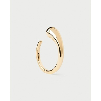 PDPaola Prsten LOOP anb1 d01