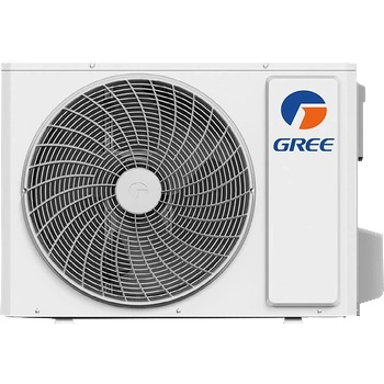 Gree GWHD(36)NK6OO