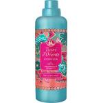 Tesori d'Oriente Tesori d'Oriente Омекотител 750мл - Ayurveda (2273)