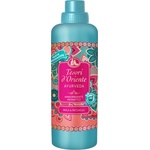 Tesori d'Oriente Tesori d'Oriente Омекотител 750мл - Ayurveda (2273)