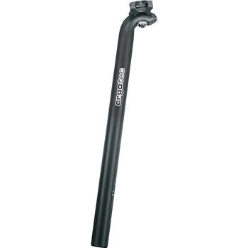 Humpert Ergotec Hook