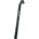 Humpert Ergotec Hook