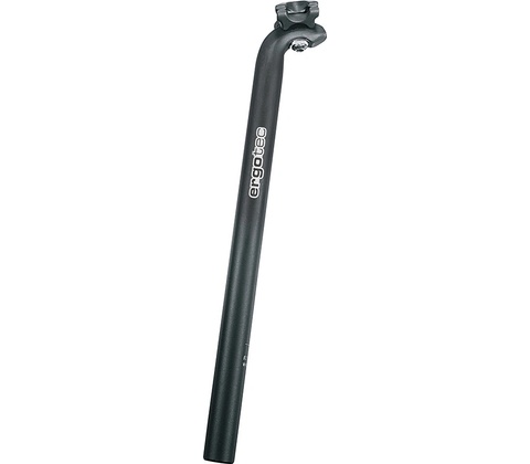 Humpert Ergotec Hook