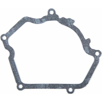 PROX těsnění víka alternátoru YAMAHA YZ 250 99-26, YZ 250X 16-26