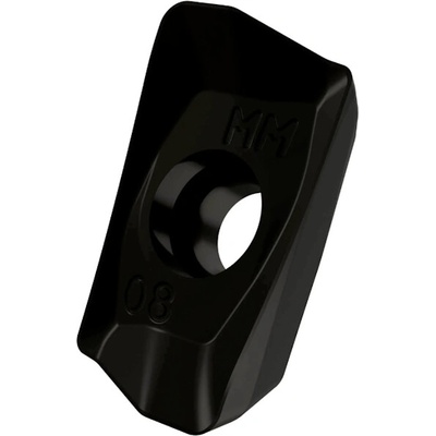 Frézovací destičky ADMX 11T308SR-MM:M9340