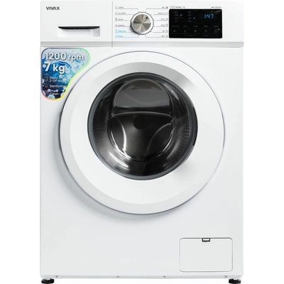 Vivax WFL-120712CI
