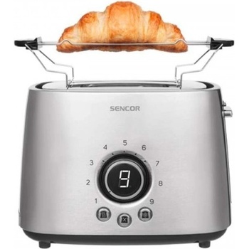 Sencor STS 5050SS