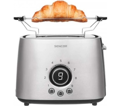 Sencor STS 5050SS