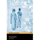 Persuasion - Jane Austen