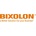 Bixolon TPH-XD5-43d