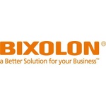 Bixolon TPH-XD5-43d