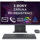 Lenovo IdeaCentre F0HM00C3CK