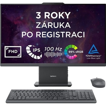 Lenovo IdeaCentre F0HM00C3CK