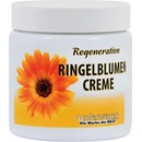 Unterweger Měsíčkový krém 100 ml