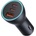 Baseus CGJP010013