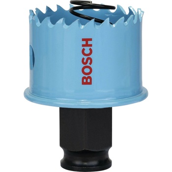 Bosch 2608584791