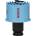 Bosch 2608584791
