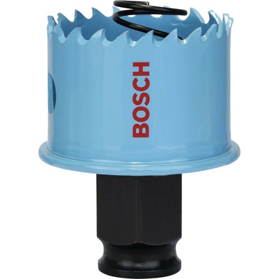 Bosch 2608584791