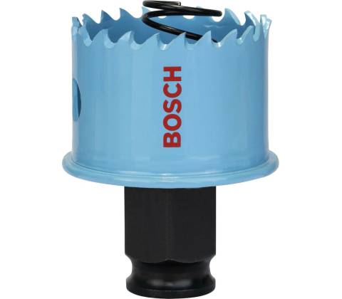 Bosch 2608584791