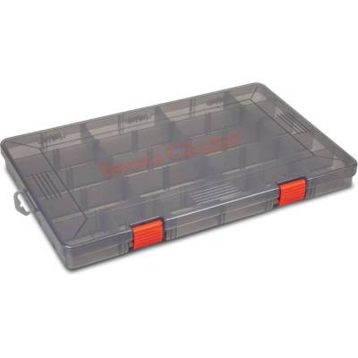 Iron Claw krabička Vario box 360S