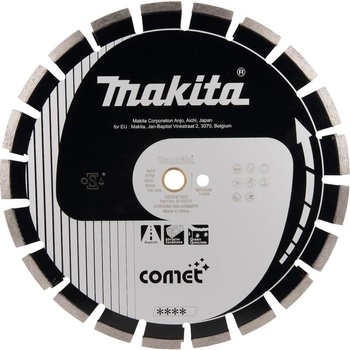 Makita B-13275