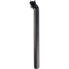 KALLOY SP-235