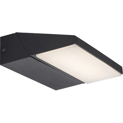 Rábalux Senica 77064