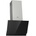 Gorenje WHI649EXBG